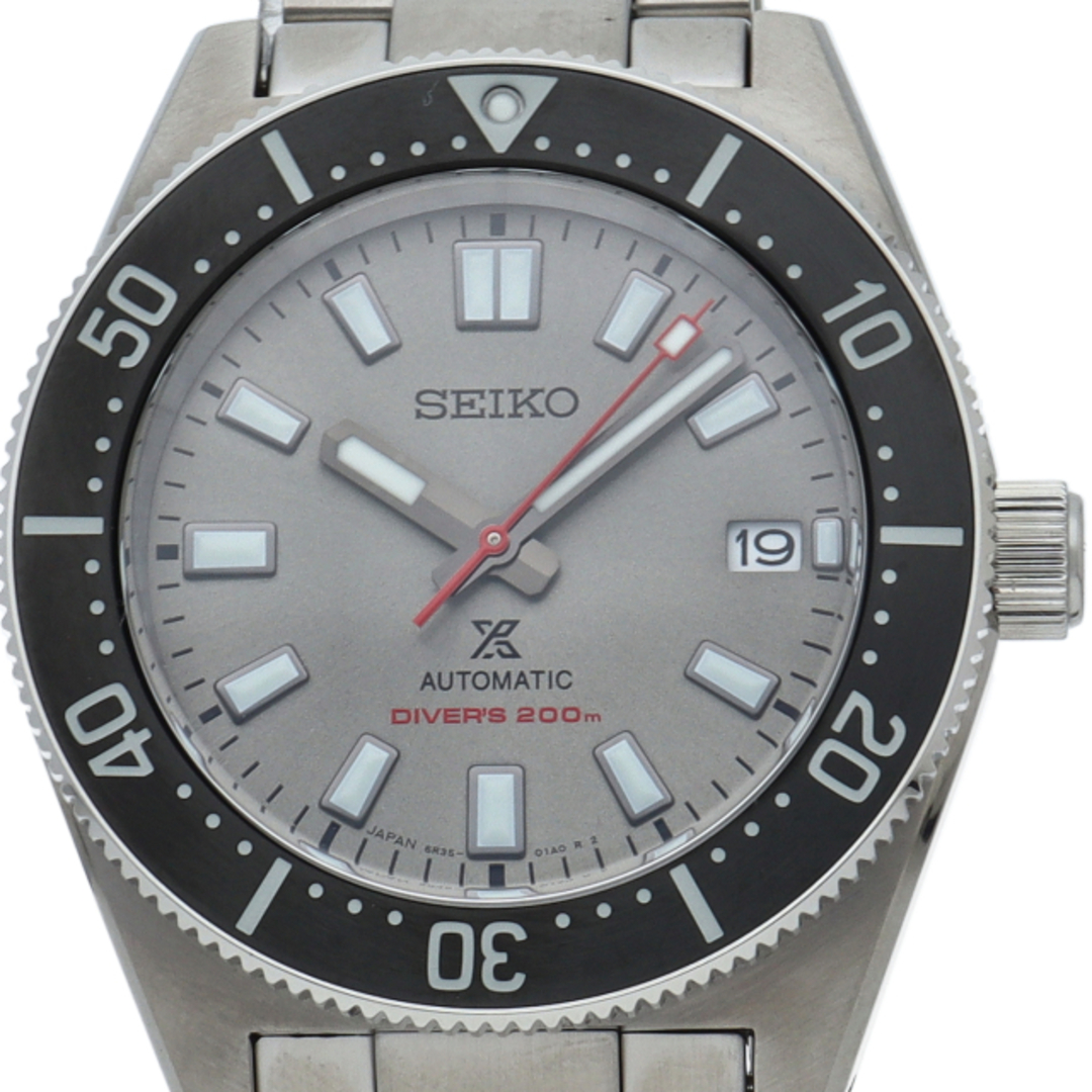 SEIKO - セイコー プロスペックス ダイバー スキューバ 大谷翔平 2003