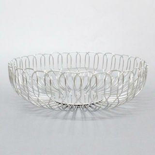 ジョージジェンセン(Georg Jensen)のジョージジェンセン 食器新品同様  -(その他)