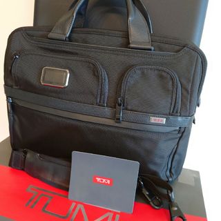 トゥミの値下げアイテム | フリマアプリ ラクマ - 10ページ目