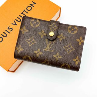 ヴィトン(LOUIS VUITTON) usa 財布(レディース)の通販 64点 | ルイ