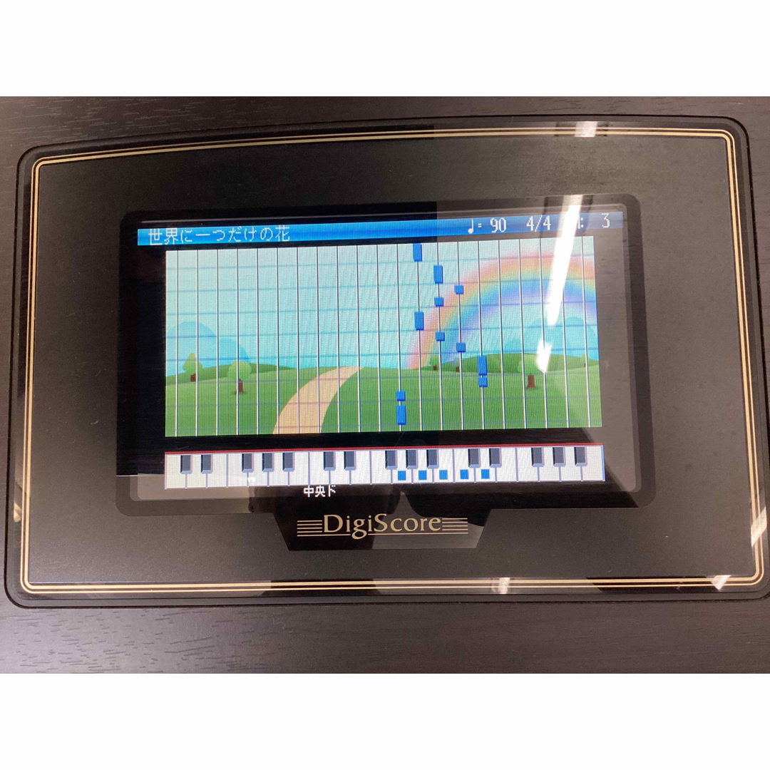 Roland - ローランド電子ピアノHPi-6習わなくても勉強出来て Roland - ローランド電子ピアノHPi-6習わなくても勉強出来て