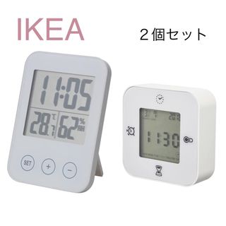 IKEA - IKEAイケア ART EVENT 2021 IKEAアートイベント2021の通販 by