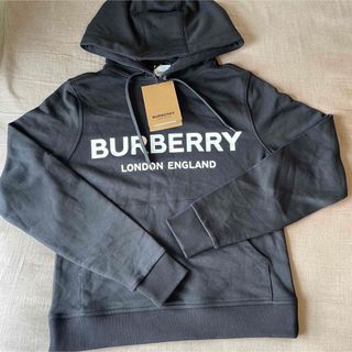 バーバリー(BURBERRY) パーカー(レディース)の通販 600点以上