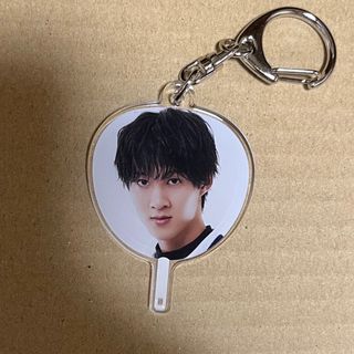 曽野舜太 生誕 ぬいぐるみ アクキー プロップス 缶バッジ M!LK キーホルダ 曽野舜太 生誕 ぬいぐるみ アクキー プロップス 缶バッジ M!LK