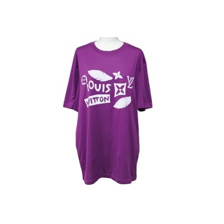 ヴィトン(LOUIS VUITTON) Tシャツ(レディース/半袖)の通販 300点以上