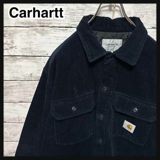 カーハートダブリューアイピー ジャケット/アウター(メンズ)の通販 100
