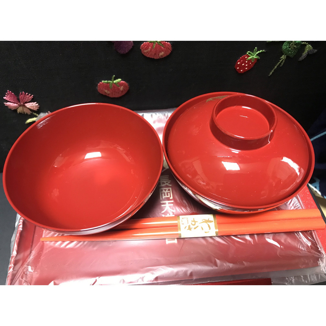 100%安い 未使用品 メモリアルアート初盆セット