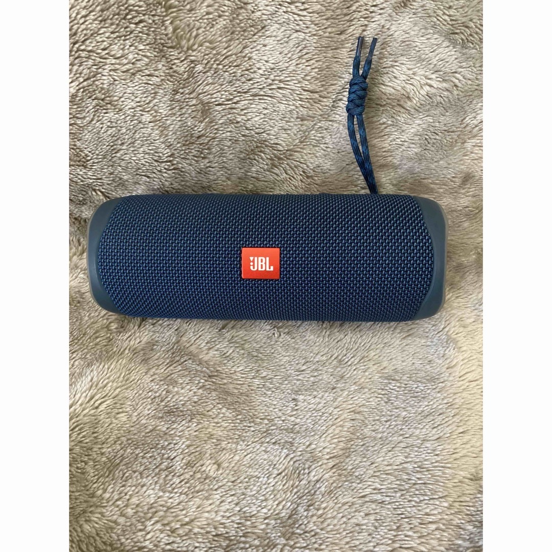 JBL fliP 5 楽器のレコーディング/PA機器(スピーカー)の商品写真