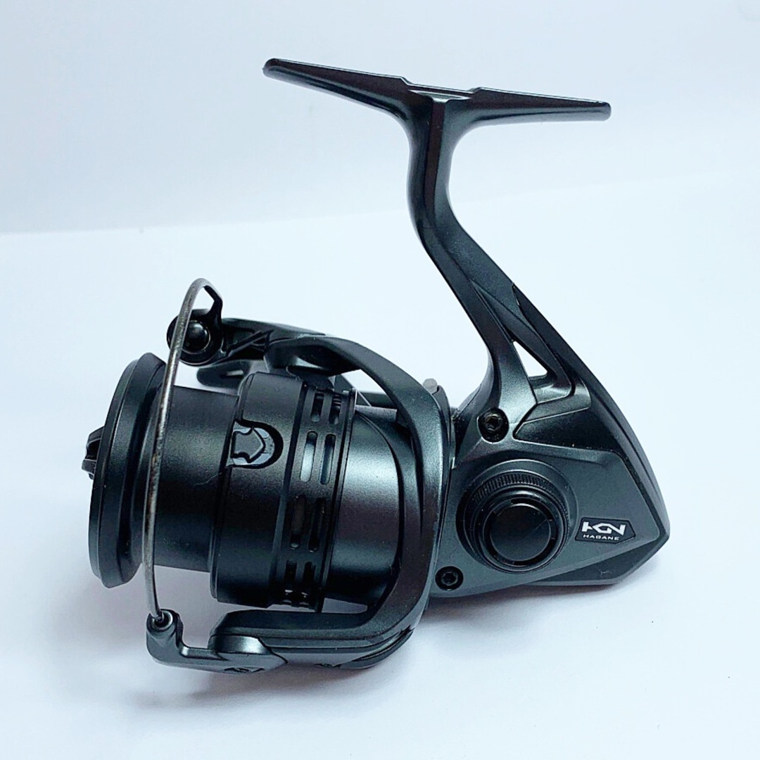 SHIMANO - SHIMANO シマノ 18エクスセンスCI4+ C3000MHG スピニング