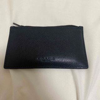 コーチ(COACH)のCOACH カードケース(コインケース/小銭入れ)