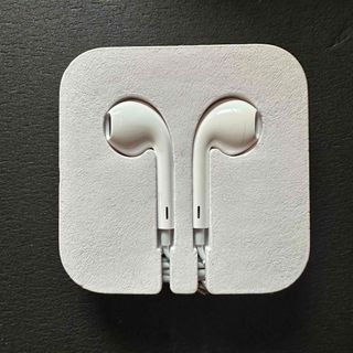 Apple - AirPods proの通販 by mona's shop｜アップルならラクマ