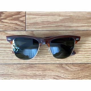 レイバン ヴィンテージの通販 700点以上 | Ray-Banを買うならラクマ