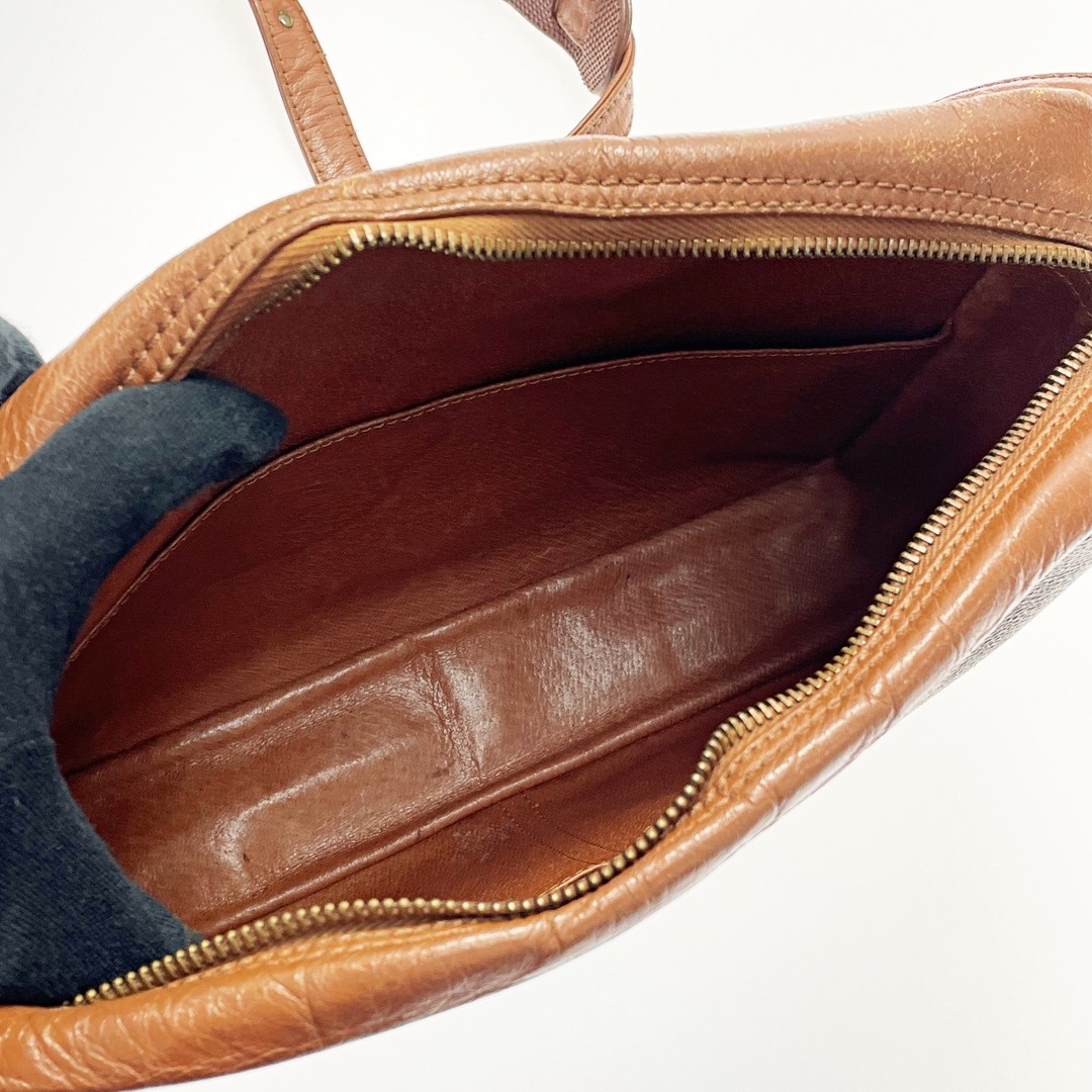 LOUIS VUITTON ルイヴィトン サック バンドリエール30 M51364 LOUIS VUITTON ルイヴィトン サック バンドリエール30 M51364