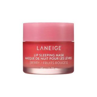LANEIGE - 【ももたろう※プロフィール必読様】専用の通販 by ₘₐₕᵢᵣₒ