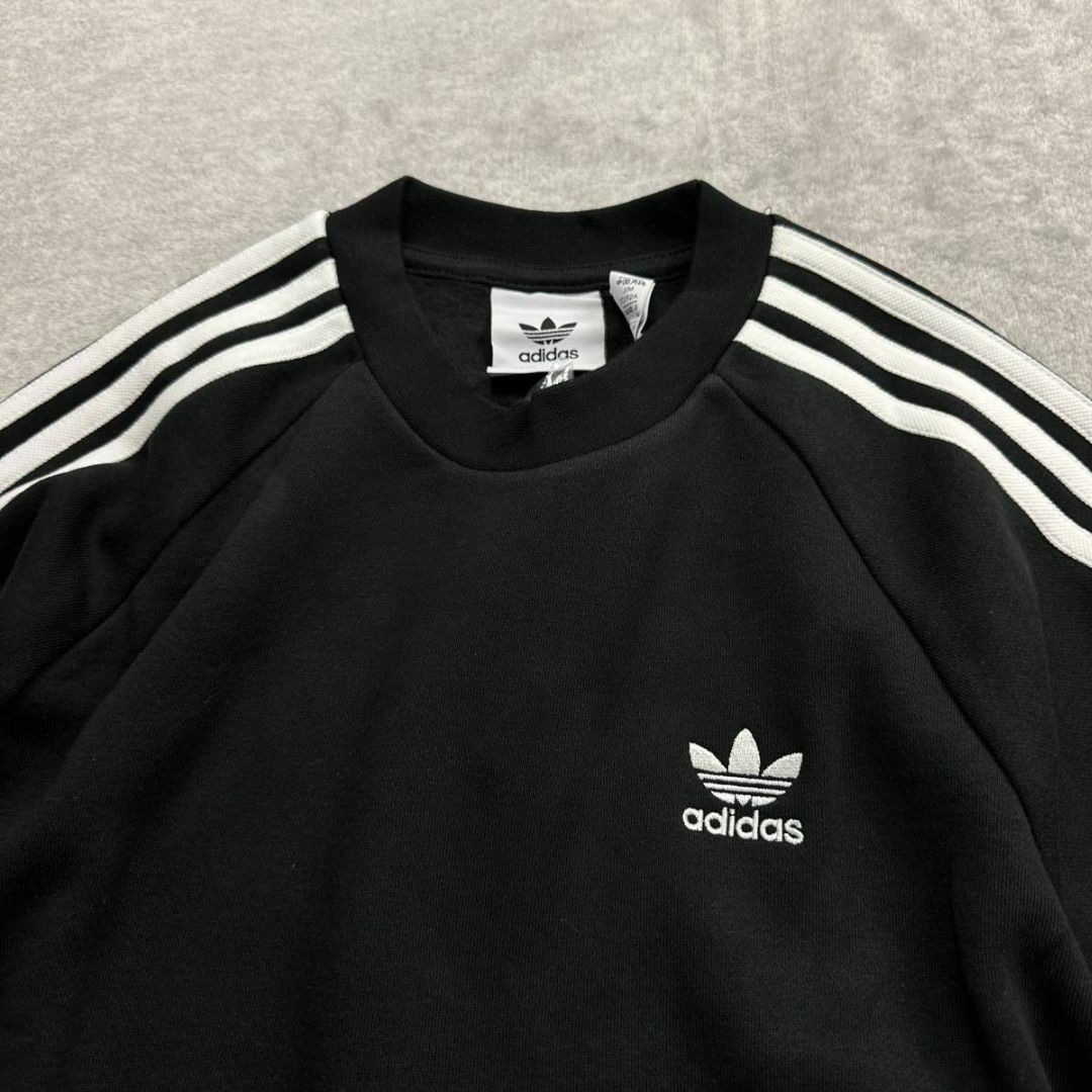 新品 adidas Originals Mサイズ セットアップ 上下