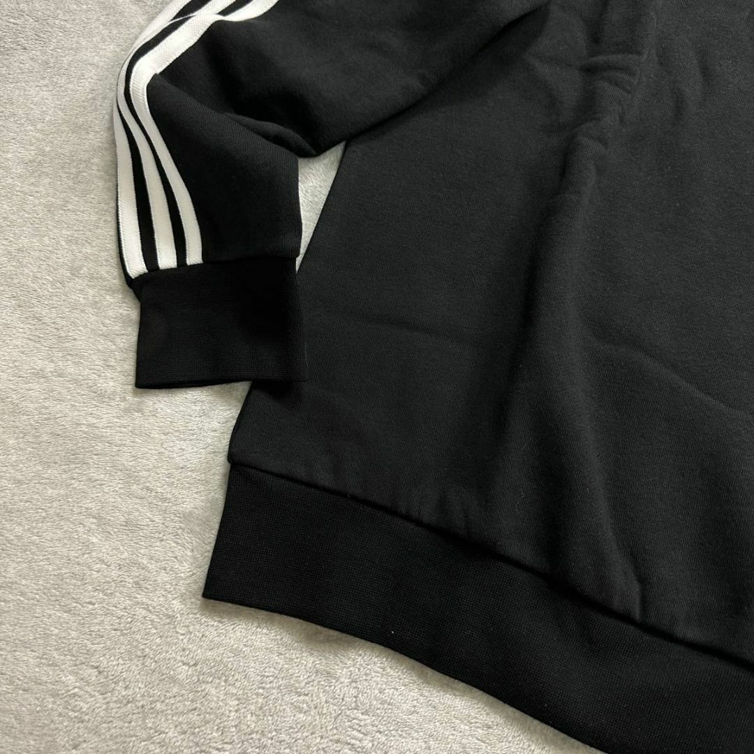 新品 adidas Originals Mサイズ セットアップ