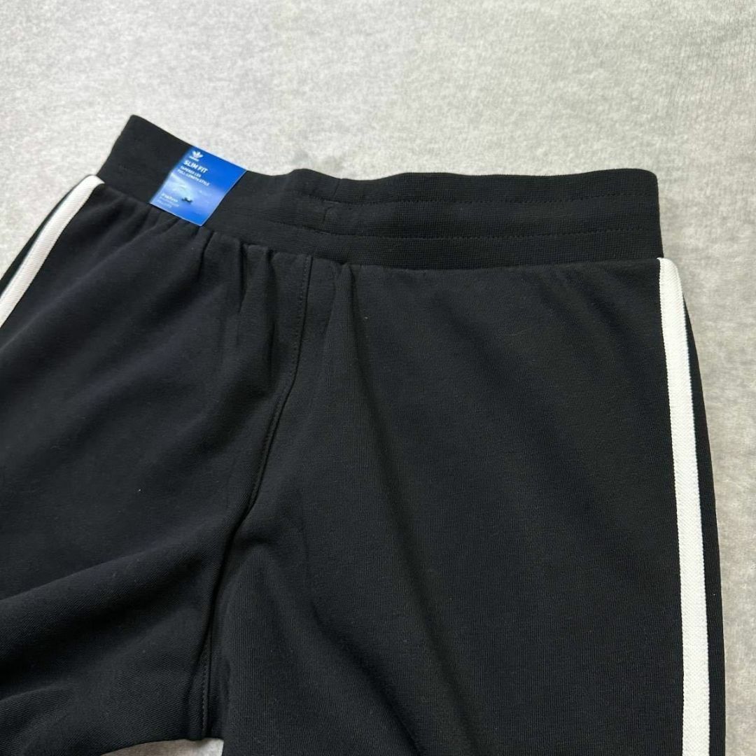 新品 adidas Originals Mサイズ セットアップ