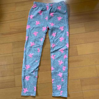 ギャップキッズ(GAP Kids)のGAP kids 6-7（S）レギンス(パンツ/スパッツ)