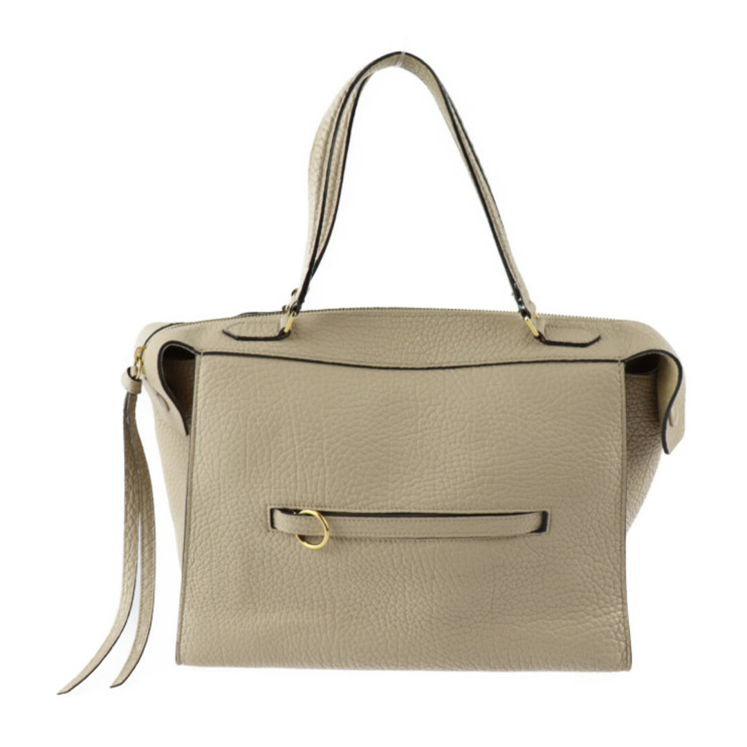 celine - CELINE セリーヌ スモール リングバッグ Ring Small
