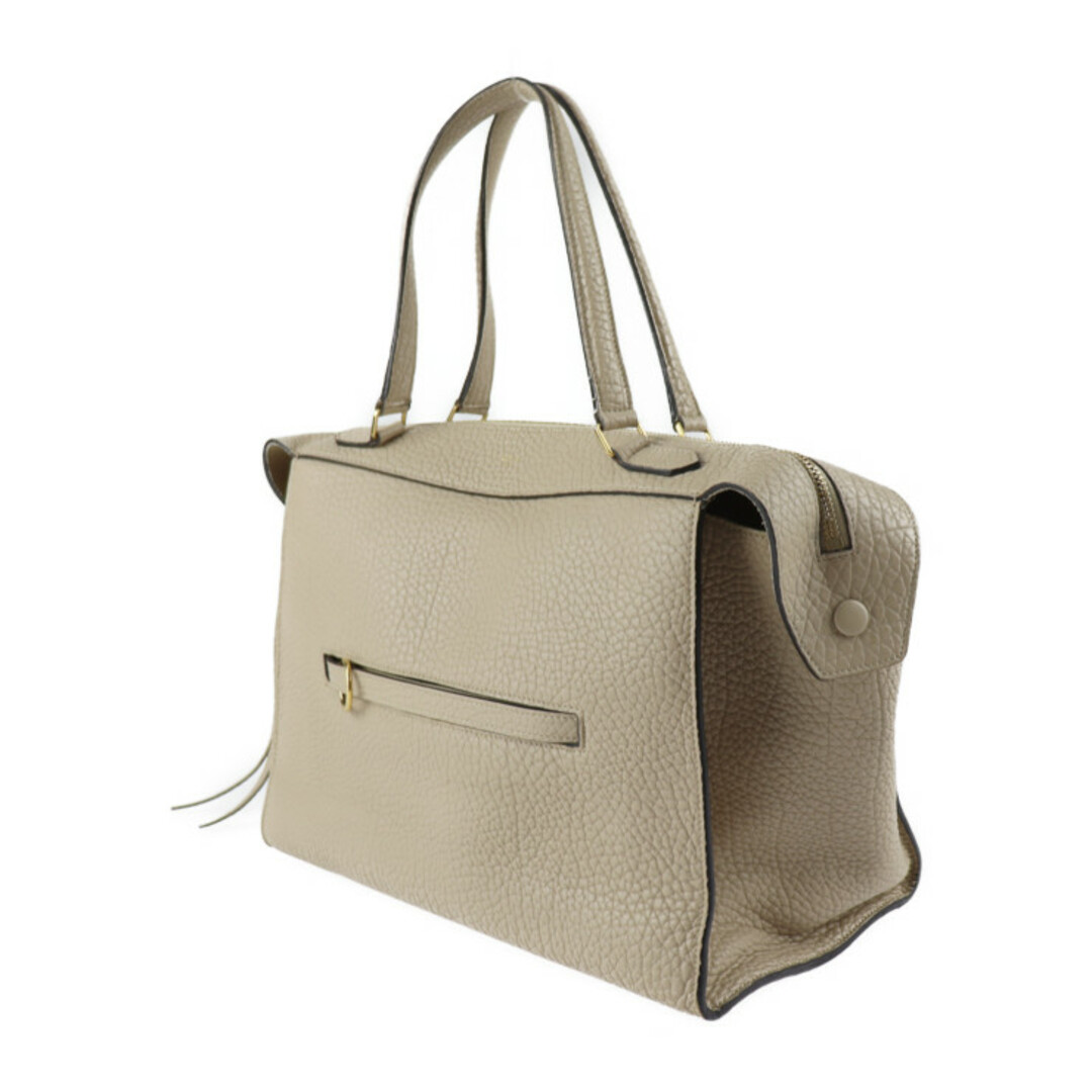 celine - CELINE セリーヌ スモール リングバッグ Ring Small