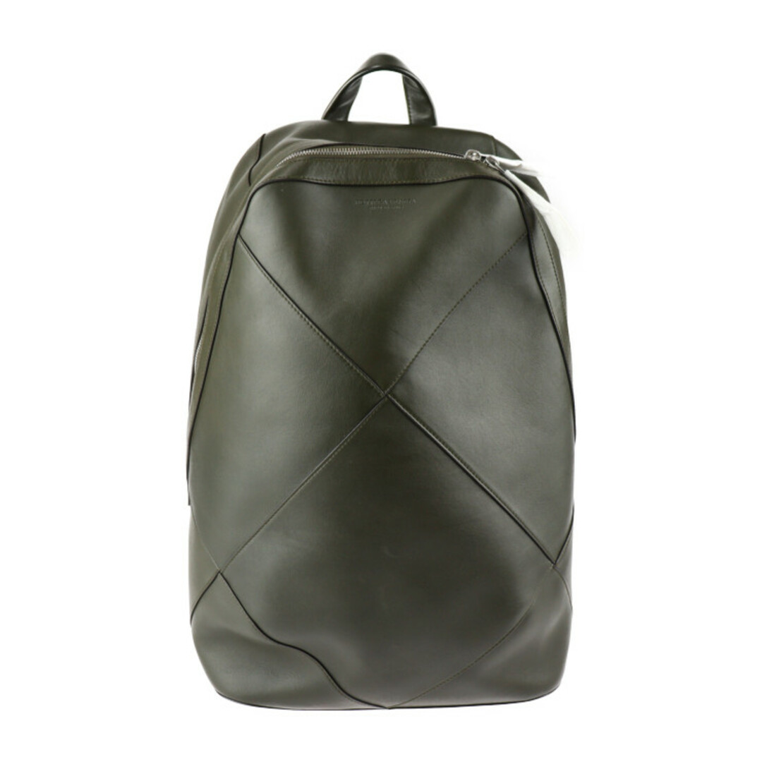 Bottega Veneta - BOTTEGAVENETA ボッテガヴェネタ リュック