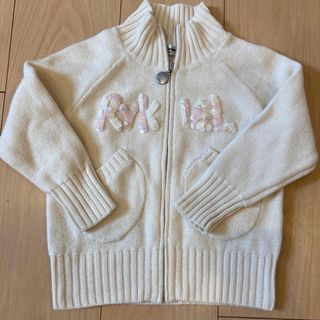 ソニアリキエルの通販 6,000点以上 | SONIA RYKIELを買うならラクマ