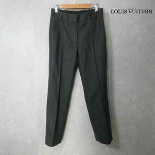 ヴィトン(LOUIS VUITTON) カジュアルパンツ(レディース)の通販 53点