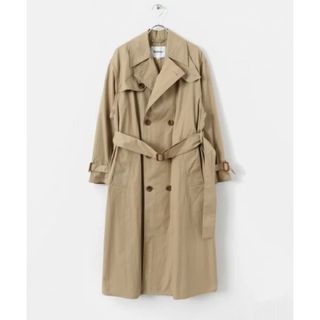 Barbour - 定価より50%OFF Barbour トレンチコートの通販 by じゃっき ...