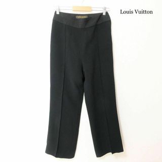 ヴィトン(LOUIS VUITTON) カジュアルパンツ(レディース)の通販 53点