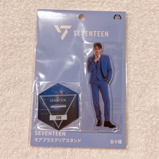 セブンティーン(SEVENTEEN)のみひこ様 専用(K-POP/アジア)