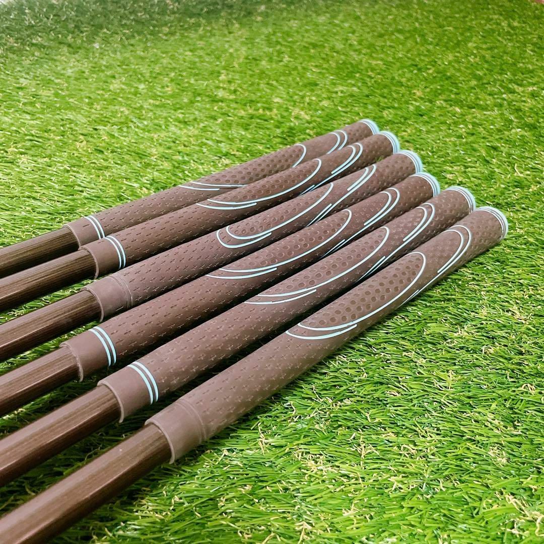 フレックスバレル®(くじら型) - www.massagioconda.it