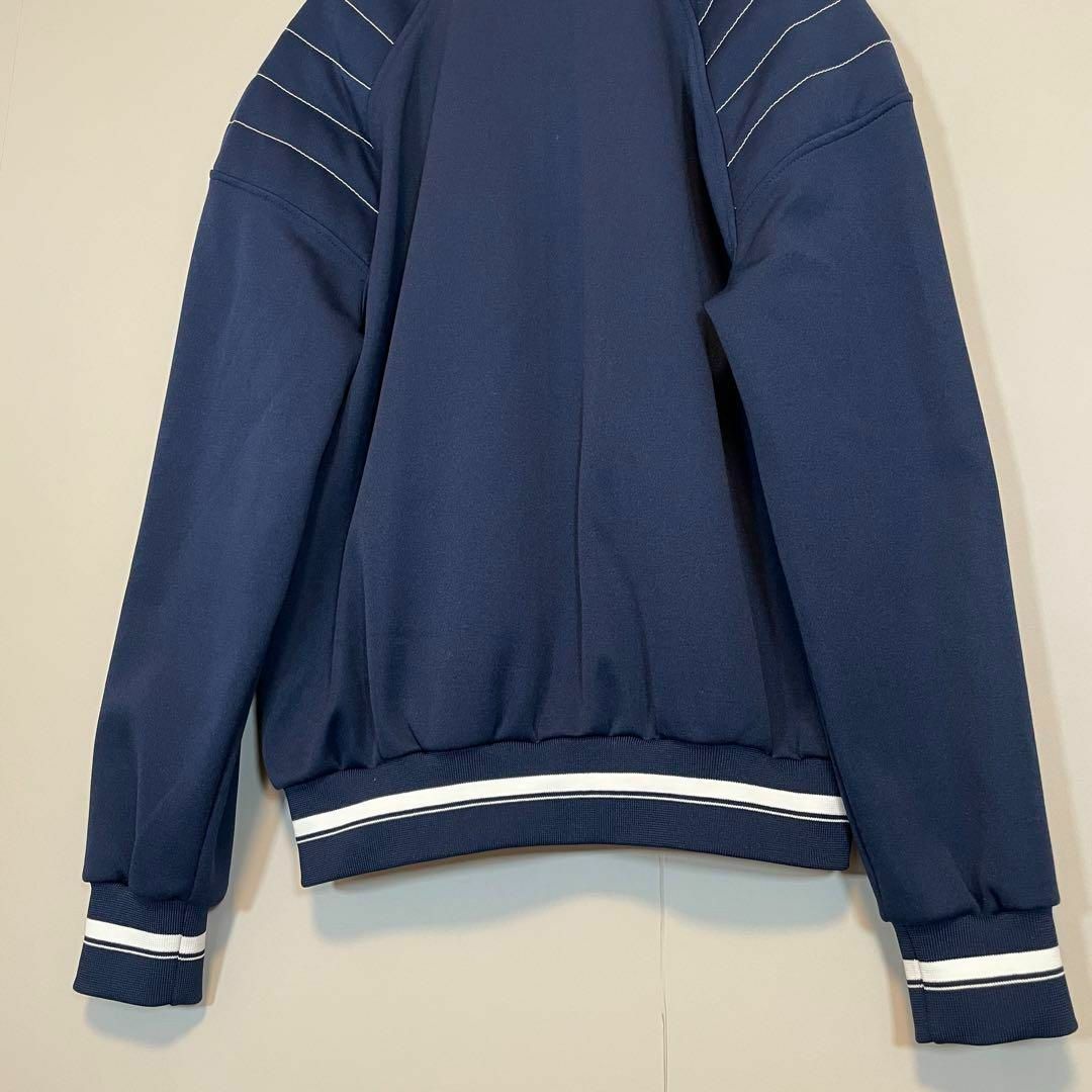 希少 80s 西ドイツ Luippold SPORTBEKLEIDUNG