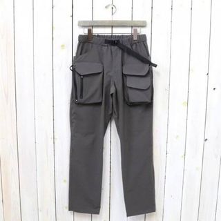 エスツーダブルエイト メンズパンツ(その他)の通販 43点 | S2W8の