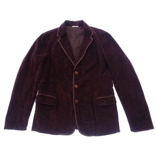 Bottega Veneta - ボッテガヴェネタ BOTTEGA VENETA ジャケットの通販