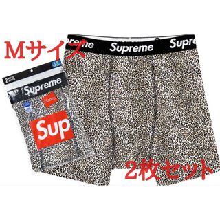 シュプリーム ボクサーパンツ(メンズ)の通販 2,000点以上 | Supremeの