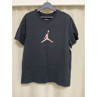 ジョーダン(Jordan Brand（NIKE）)のジョーダン:Tシャツ(Tシャツ/カットソー(半袖/袖なし))