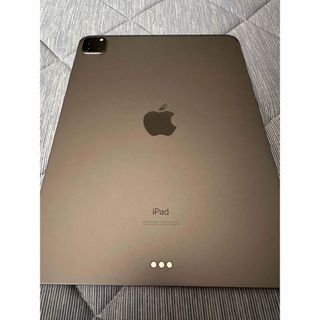 Apple - iPad Pro 11インチ 第2世代 WiFi 128GB +純正ケースの通販 by