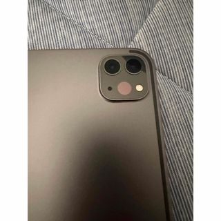 Apple - iPad Pro 11インチ 第2世代 WiFi 128GB +純正ケースの通販 by