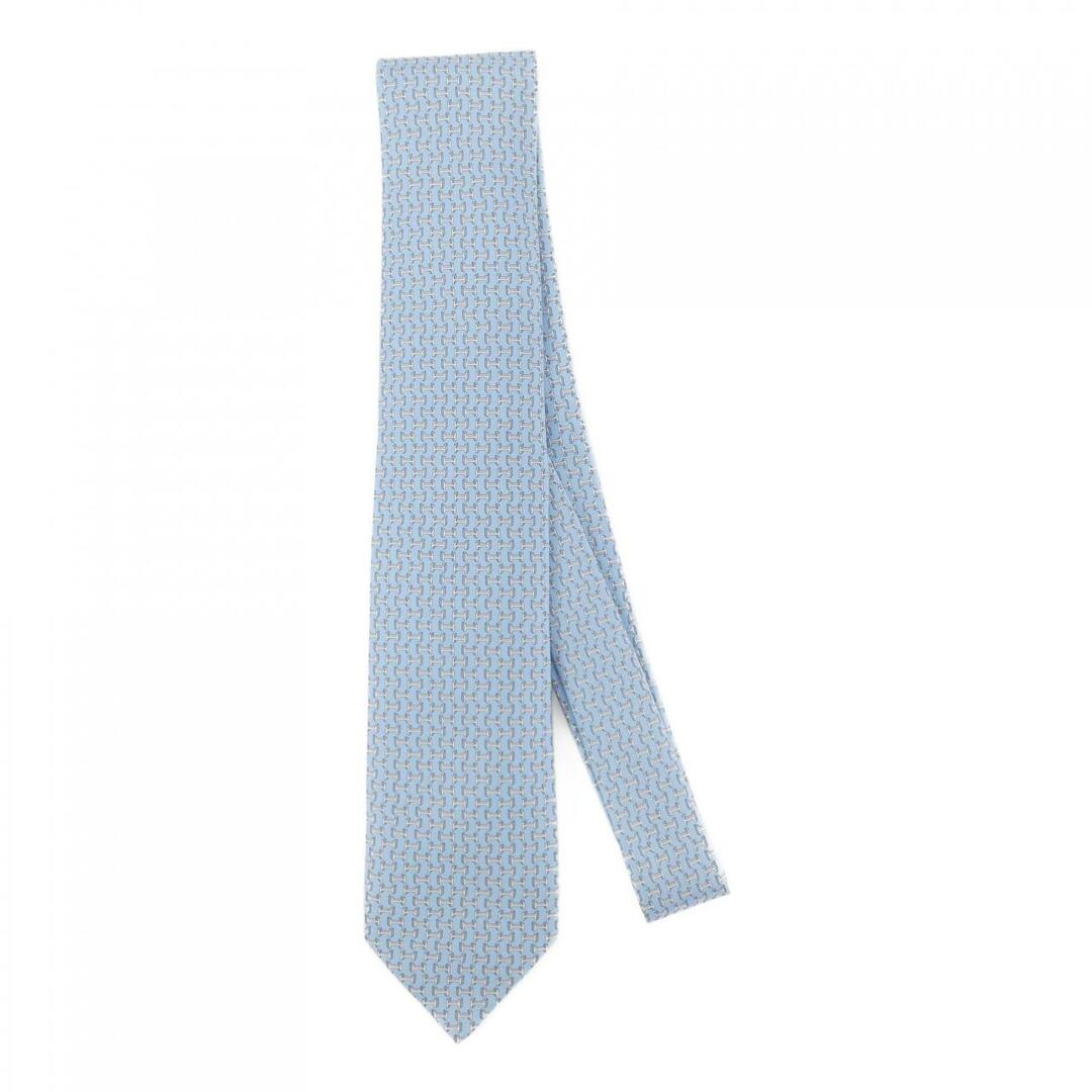 エルメス HERMES NECKTIE