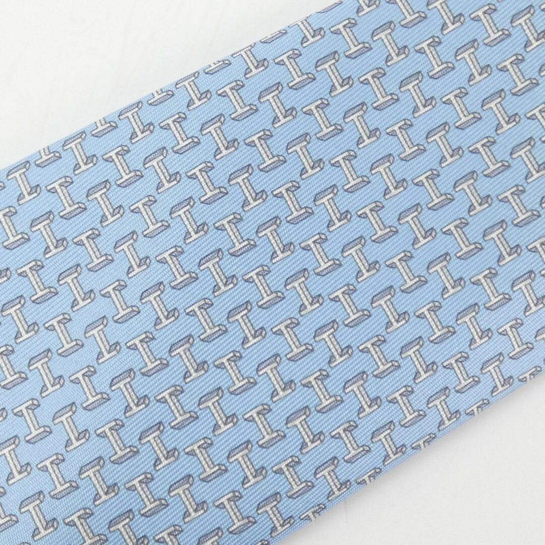 エルメス HERMES NECKTIE 3