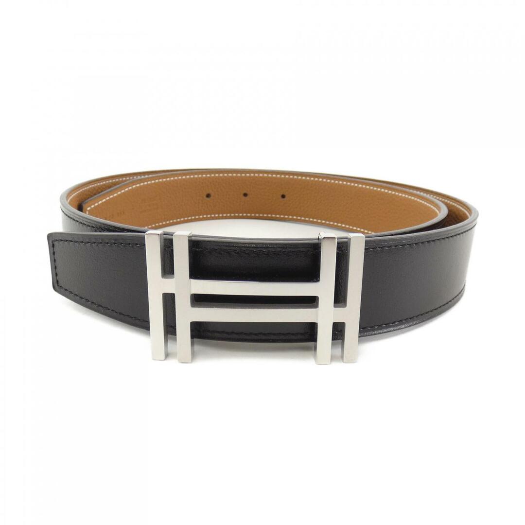 エルメス HERMES BELT付属情報について