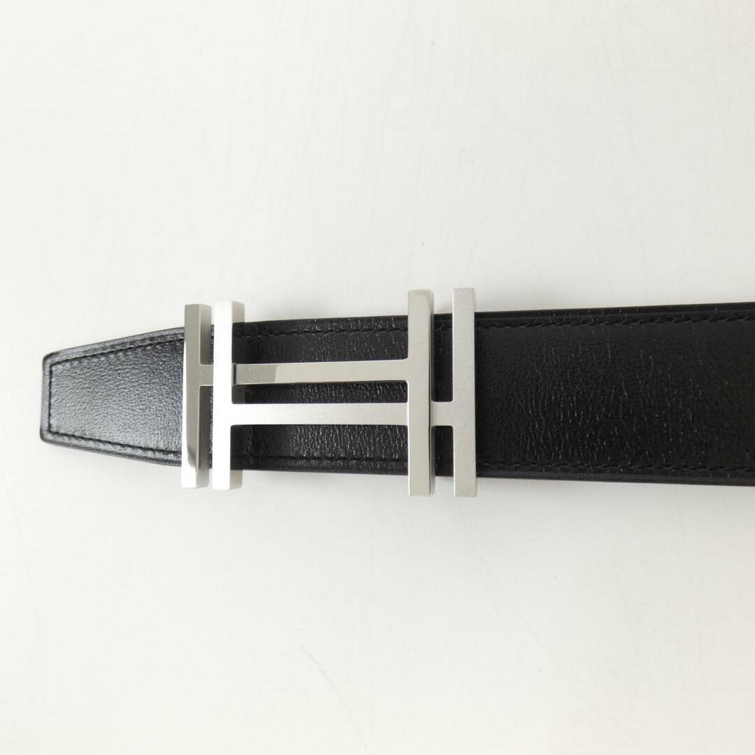 Hermes(エルメス)のエルメス HERMES BELT メンズのファッション小物(その他)の商品写真