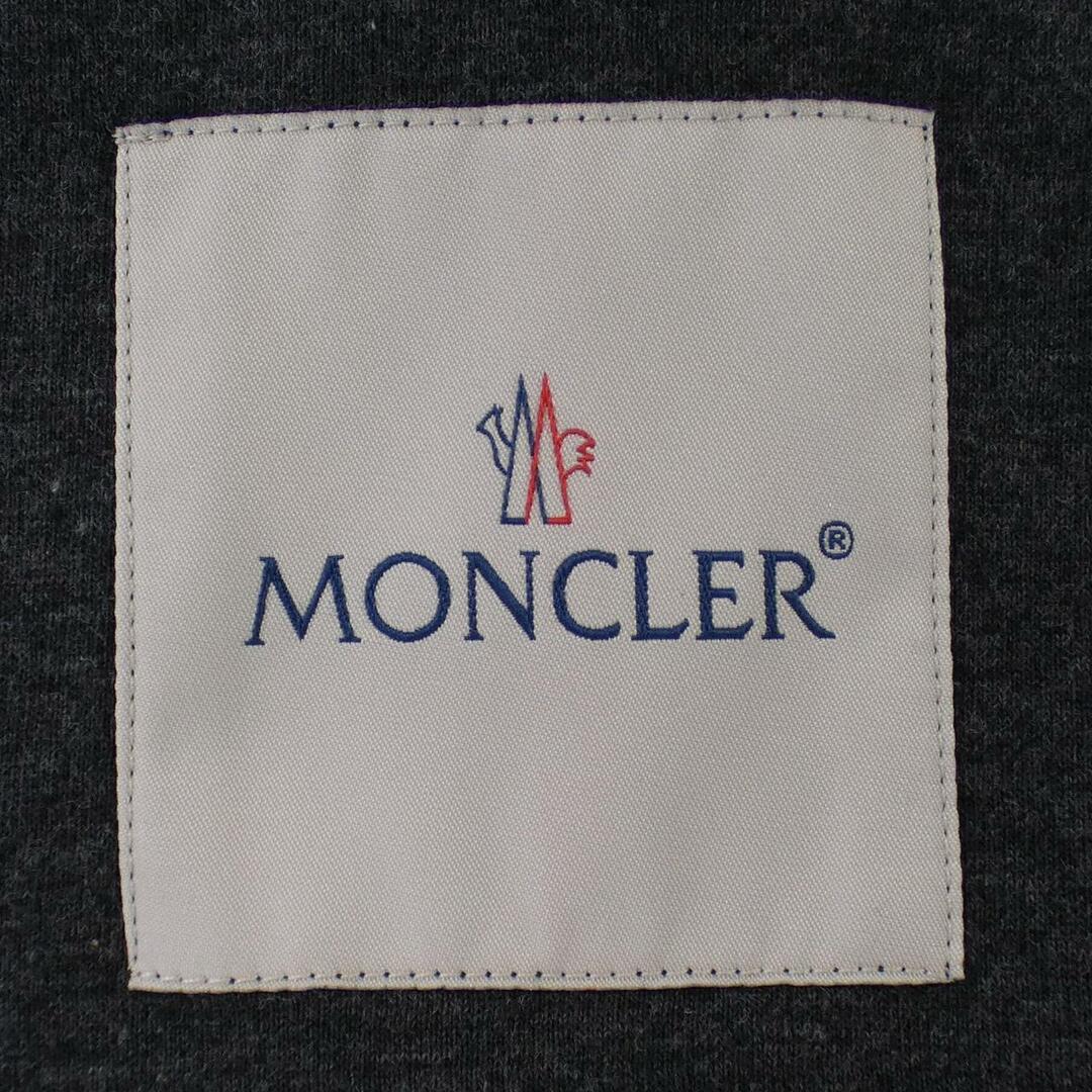 MONCLER(モンクレール)のモンクレール MONCLER ジャケット メンズのジャケット/アウター(テーラードジャケット)の商品写真