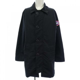 カナダグース(CANADA GOOSE)のカナダグース CANADA GOOSE コート(その他)