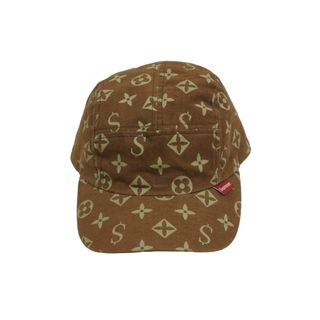 シュプリーム キャップ(レディース)の通販 300点以上 | Supremeの