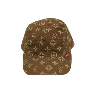 Supreme - SUPREME シュプリーム ×THE NORTH FACE Sunshield Camp Cap