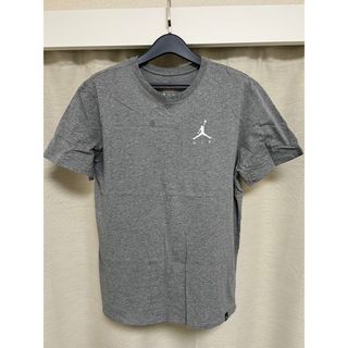 ジョーダン(Jordan Brand（NIKE）)のジョーダン:Tシャツ(Tシャツ/カットソー(半袖/袖なし))