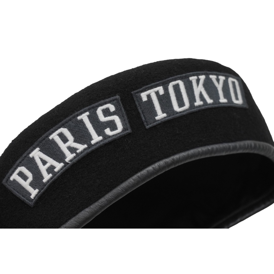 LOUIS VUITTON - LOUIS VUITTON ルイヴィトン FRAGMENT フラグメント LOUIS VUITTON - LOUIS VUITTON ルイヴィトン FRAGMENT フラグメント
