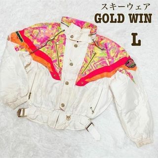 ゴールドウィン ウエアの通販 200点以上 | GOLDWINのスポーツ