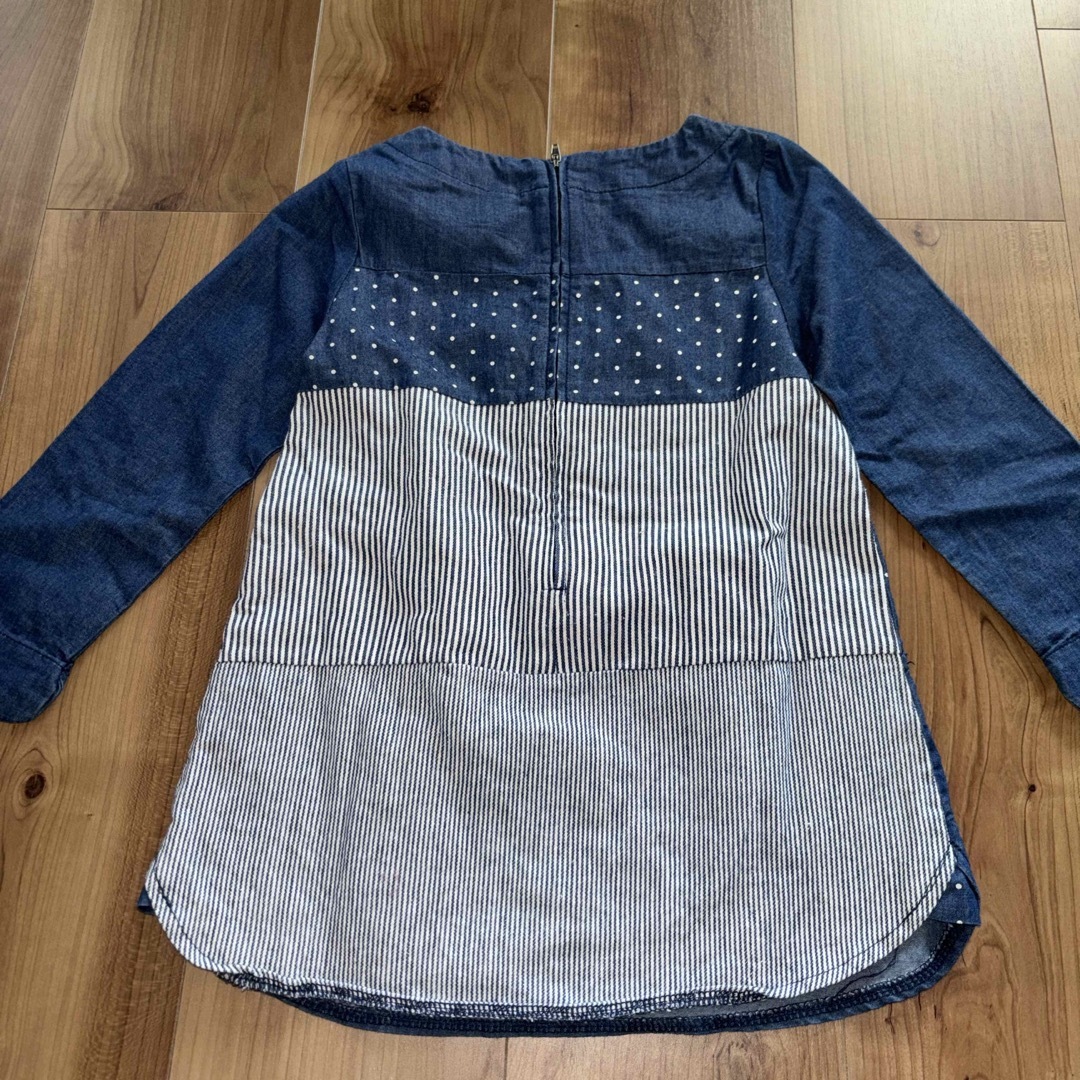 UNIQLO - 子供服 女の子 100 まとめ売りの通販 by momo*shop UNIQLO - 子供服 女の子 100 まとめ売りの通販 by momo*shop